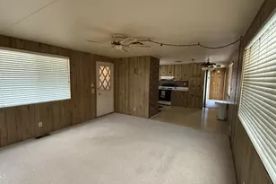 2609 W Southern Ave, Tempe, AZ 85282 - Photo 5