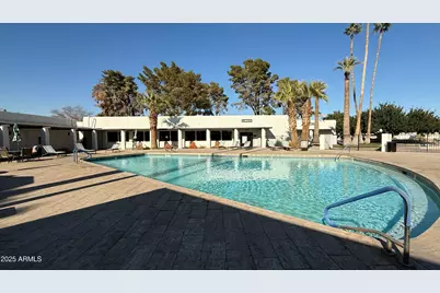 2609 W Southern Avenue #125, Tempe, AZ 85282 - Photo 33