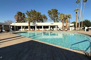 2609 W Southern Ave, Tempe, AZ 85282 - Photo 33