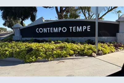 2609 W Southern Avenue #125, Tempe, AZ 85282 - Photo 27