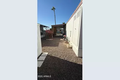 2609 W Southern Avenue #125, Tempe, AZ 85282 - Photo 25