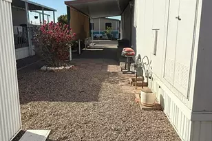 2609 W Southern Ave, Tempe, AZ 85282 - Photo 25