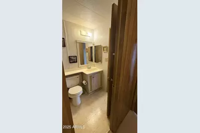 2609 W Southern Avenue #125, Tempe, AZ 85282 - Photo 17