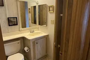 2609 W Southern Ave, Tempe, AZ 85282 - Photo 17