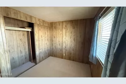2609 W Southern Avenue #125, Tempe, AZ 85282 - Photo 19