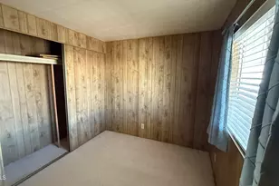 2609 W Southern Ave, Tempe, AZ 85282 - Photo 19