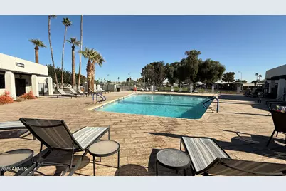 2609 W Southern Avenue #125, Tempe, AZ 85282 - Photo 35