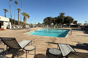 2609 W Southern Ave, Tempe, AZ 85282 - Photo 35