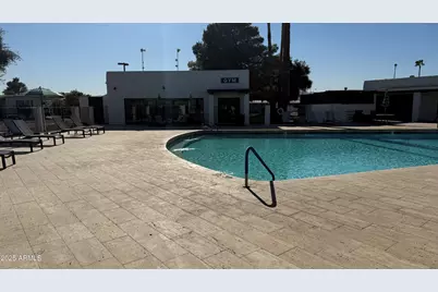 2609 W Southern Avenue #125, Tempe, AZ 85282 - Photo 31