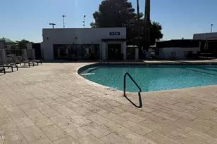 2609 W Southern Ave, Tempe, AZ 85282 - Photo 31