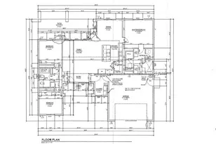 24520 W Duane Ln, Wittmann, AZ 85361 - Photo 23