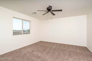 24520 W Duane Ln, Wittmann, AZ 85361 - Photo 11
