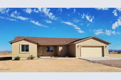 24520 W Duane Lane, Wittmann, AZ 85361 - Photo 1