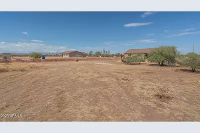 24520 W Duane Lane, Wittmann, AZ 85361 - Photo 27