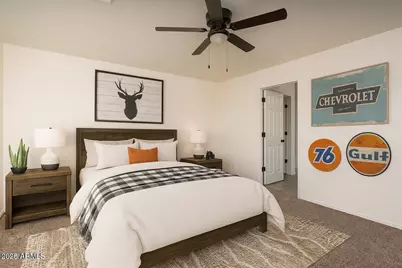 24520 W Duane Lane, Wittmann, AZ 85361 - Photo 13