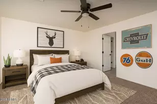 24520 W Duane Ln, Wittmann, AZ 85361 - Photo 13