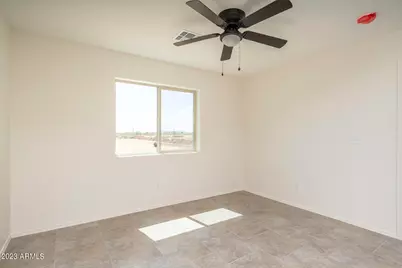 24520 W Duane Lane, Wittmann, AZ 85361 - Photo 17