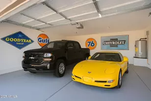 24520 W Duane Ln, Wittmann, AZ 85361 - Photo 25