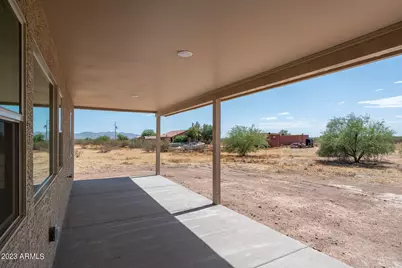 24520 W Duane Lane, Wittmann, AZ 85361 - Photo 19