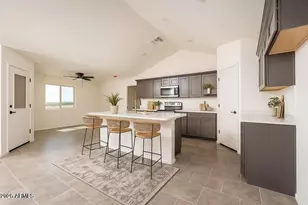 24520 W Duane Ln, Wittmann, AZ 85361 - Photo 3