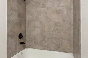 24520 W Duane Ln, Wittmann, AZ 85361 - Photo 15