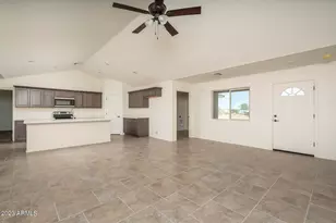 24604 W Duane Ln, Wittmann, AZ 85361 - Photo 5