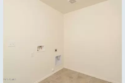 24604 W Duane Lane, Wittmann, AZ 85361 - Photo 15