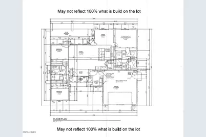 24604 W Duane Lane, Wittmann, AZ 85361 - Photo 19