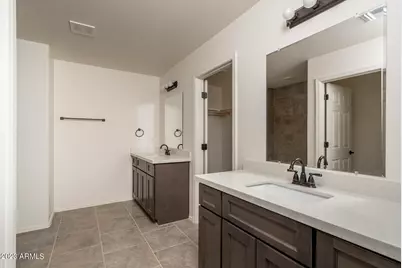 24604 W Duane Lane, Wittmann, AZ 85361 - Photo 11