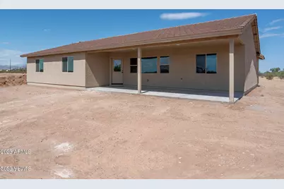 24604 W Duane Lane, Wittmann, AZ 85361 - Photo 17