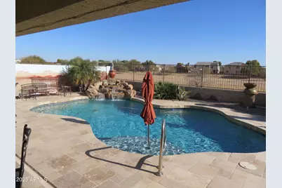 34649 N Vidlak Drive, San Tan Valley, AZ 85143 - Photo 1