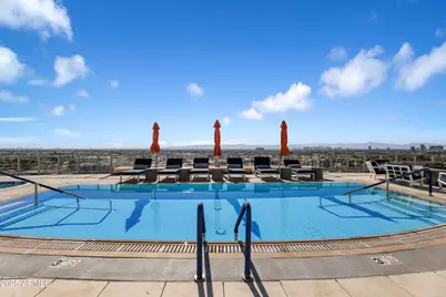 2211 E Camelback Road #201, Phoenix, AZ 85016 - Photo 37