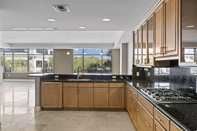 2211 E Camelback Road #201, Phoenix, AZ 85016 - Photo 11