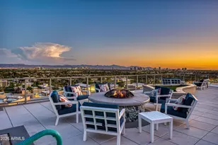 2211 E Camelback Rd, Phoenix, AZ 85016 - Photo 39