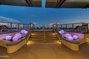 2211 E Camelback Rd, Phoenix, AZ 85016 - Photo 35