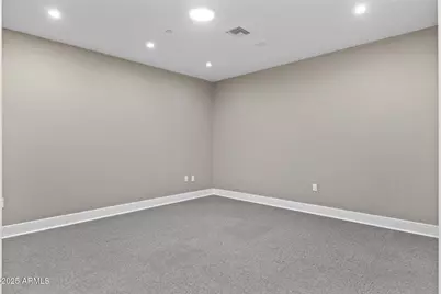 2211 E Camelback Road #201, Phoenix, AZ 85016 - Photo 13