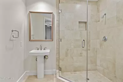2211 E Camelback Road #201, Phoenix, AZ 85016 - Photo 15