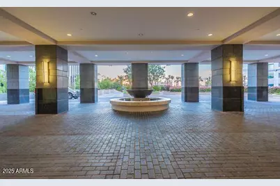 2211 E Camelback Road #201, Phoenix, AZ 85016 - Photo 25