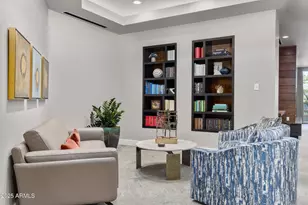 2211 E Camelback Rd, Phoenix, AZ 85016 - Photo 29