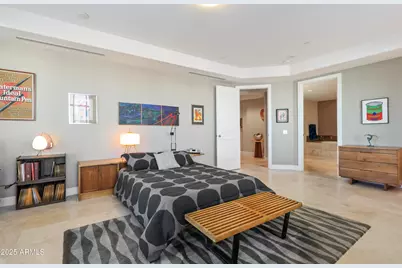 2211 E Camelback Road #201, Phoenix, AZ 85016 - Photo 17