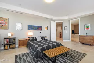 2211 E Camelback Rd, Phoenix, AZ 85016 - Photo 17