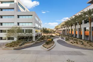 2211 E Camelback Rd, Phoenix, AZ 85016 - Photo 9