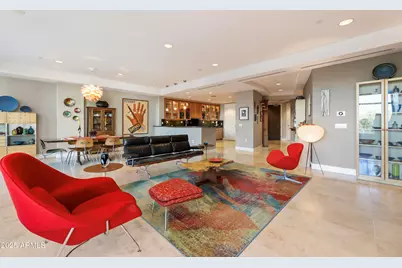 2211 E Camelback Road #201, Phoenix, AZ 85016 - Photo 5