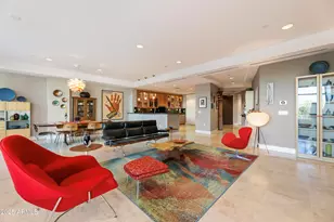 2211 E Camelback Rd, Phoenix, AZ 85016 - Photo 5