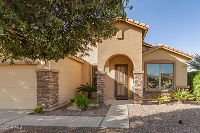 31032 N Obsidian Drive, San Tan Valley, AZ 85143 - Photo 1