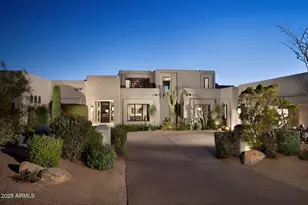 10040 E Happy Valley Rd, Scottsdale, AZ 85255 - Photo 1