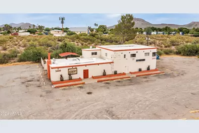 3000 S Mission Road, Tucson, AZ 85713 - Photo 37