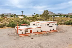 3000 S Mission Rd, Tucson, AZ 85713 - Photo 37