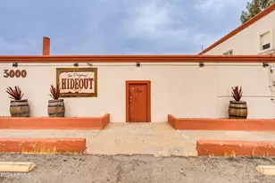 3000 S Mission Rd, Tucson, AZ 85713 - Photo 3