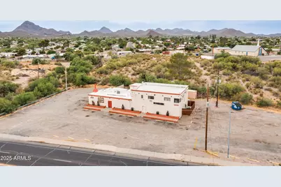 3000 S Mission Road, Tucson, AZ 85713 - Photo 5